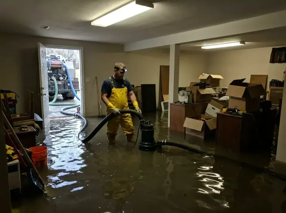 basement-burst-pipe-flooding-a-001 — frequently asked questions, 24-Hour Water Damage Restoration Services in Short Hills, NJ